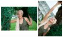 Фотография Рудиной Юлии
