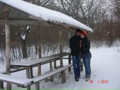 Ілюша Бейлишин фотография #26 (источник - https://vk.com/id25145955)