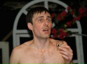 Фотография Короткова Александра