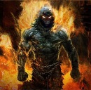 Іван Юркевич фотография #19 (источник - https://vk.com/id79231532)