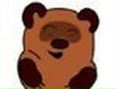 Вова Соловій фотография #30 (источник - https://vk.com/id124595609)