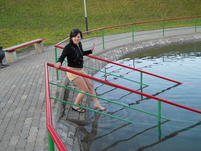 Sever Кириллов фотография #27