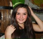 Фотография Мулековой Ильвиры