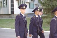 Фотография Богова Евгения