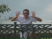 Андрій Адамець фотография #5 (источник - https://vk.com/id81077720)