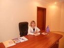Марія Кульчицька фотография #2 (источник - https://vk.com/id163459342)