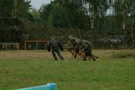 Дмитрий Ходарев фотография #50 (источник - https://vk.com/id5537146)