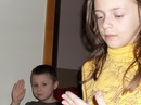 Вадим Ліляковський фотография #40 (источник - https://vk.com/id142869596)