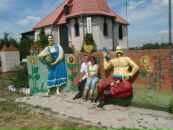 Діма Сабадин фотография #12 (источник - https://vk.com/id68293574)