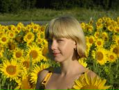 Оксанка Матвіїшин фотография #47 (источник - https://vk.com/id50167007)