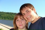 Фотография Жихарь Капитолина