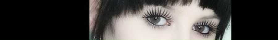 Міша Хома фотография #15 (источник - https://vk.com/id95905642)