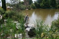 Фотография Григорчука Даниила