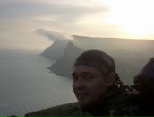 Андрей Бусел фотография #44 (источник - https://vk.com/id36335221)