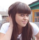 Фотография Корженевской Екатерины