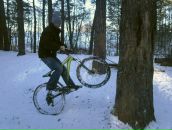 Олег Скомарівський фотография #5 (источник - https://vk.com/id91593977)