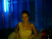 Фотография Костиной Ирины