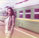 Фотография Романовой Женни