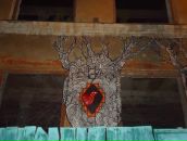 Іра Сотніцька фотография #25 (источник - https://vk.com/id72271908)