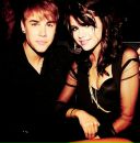 ♥selenka♥ ♥gomez♥ фотография #25 (источник - https://vk.com/id123748690)