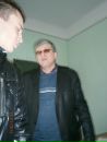 Валік Пежончік фотография #26 (источник - https://vk.com/id164725371)