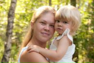 Фотография Сипкиной Арины