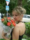 Фотография Касьяненко Светланы