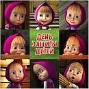 Антонія Буній фотография #4 (источник - https://vk.com/id134411500)