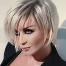 Світлана Федорович фотография #5 (источник - https://vk.com/id137562739)