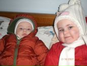 Людмила Горват фотография #21 (источник - https://vk.com/id37753556)