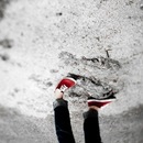 Фотография Хафизова Радика