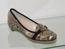 Εлизавета Κомиссарова фотография #12 (источник - https://vk.com/id165887043)