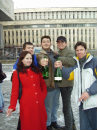 Александр Пропер фотография #36 (источник - https://vk.com/id2795257)