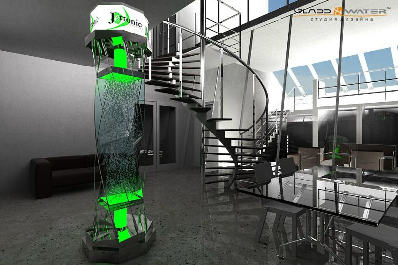 Valentin Svityaschuk фотография #45