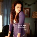 Mika| |drug фотография #36 (источник - https://vk.com/id101440267)