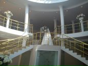 Фотография Шабалиной Анны