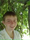 Андрій Думяк фотография #4 (источник - https://vk.com/id67393685)