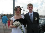 Фотография Люкшиной Катюшки