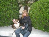 Фотография Коваленко Натальи