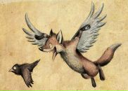 Фотография Воротилова Вадима