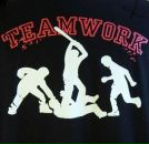 Фотография Бетанкурта Жан-Кристиана