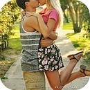 Сашка Бакуліна фотография #28 (источник - https://vk.com/id119446413)