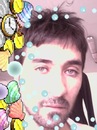 Atalay Güllü фотография #11 (источник - https://vk.com/id142451167)