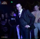 Фотография Гуреева Евгения