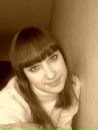 Фотография Жуковой Светланы