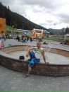 Руслан Іванович фотография #20 (источник - https://vk.com/id133731124)