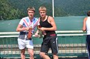 Костя Олійник фотография #32 (источник - https://vk.com/id164900536)