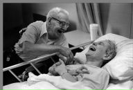 Фотография Верещагина Павла