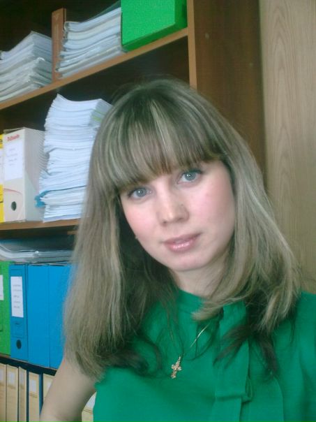 №16, Юлия Бирюкова, 37 лет, Усолье-Сибирское №16, Юлия Бирюкова, 37 лет, Усолье-Сибирское