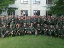 Віктор Крус фотография #25 (источник - https://vk.com/id170833912)
